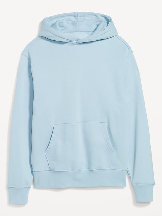 Image number 4 showing, Rotation Pullover Hoodie