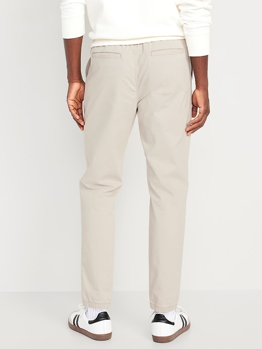 Image number 2 showing, Built-In Flex Modern Jogger Pants