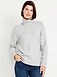 SoSoft Turtleneck Tunic Sweater - image 5