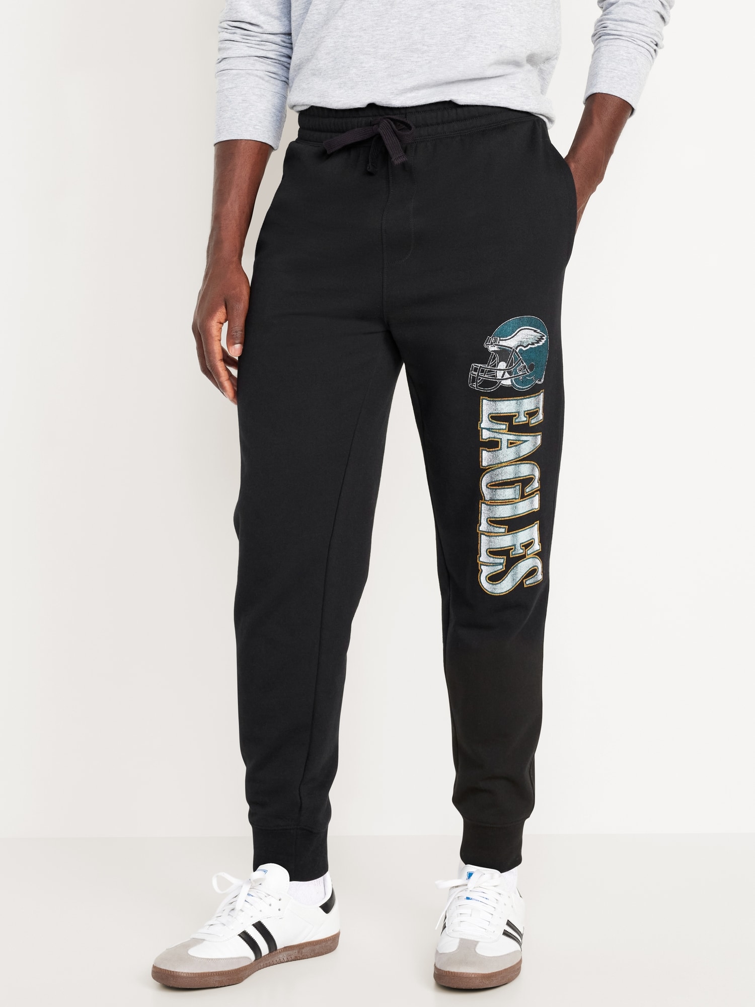 NFL™ Philadelphia Eagles™ Joggers