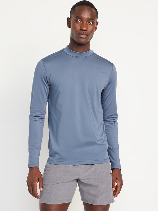 Image number 1 showing, Go-Fresh Baselayer T-Shirt