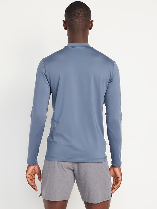 Image number 2 showing, Go-Fresh Baselayer T-Shirt