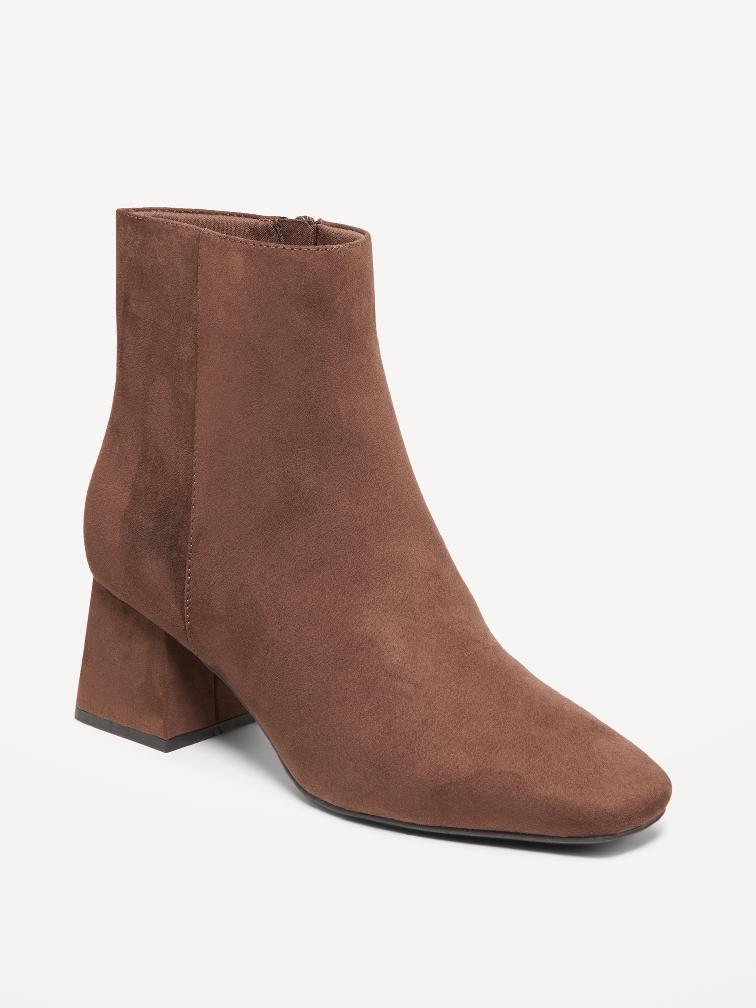 Chelsea boots old navy best sale