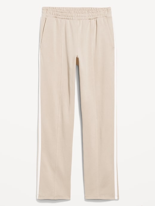 Image number 7 showing, Extra High-Waisted SoComfy Track Pant