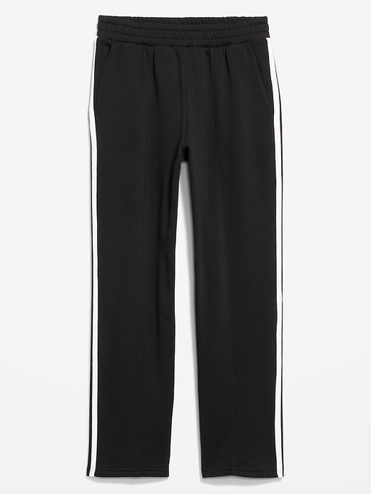 Image number 4 showing, Extra High-Waisted SoComfy Track Pant