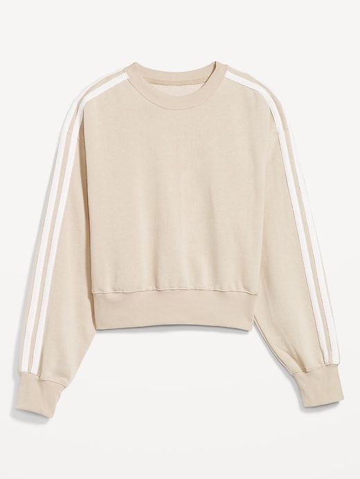 Image number 7 showing, SoComfy Sweatshirt