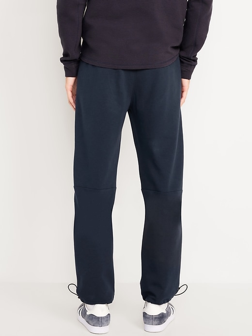 Image number 8 showing, Dynamic Fleece 4.0 Cinched Pants