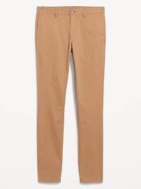 Image number 3 showing, Skinny Rotation Chino Pants