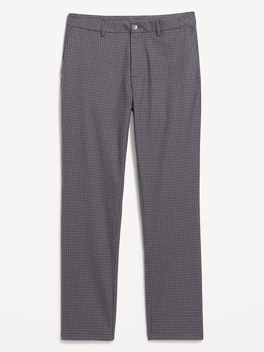 Image number 4 showing, Straight Rotation Chino Pants