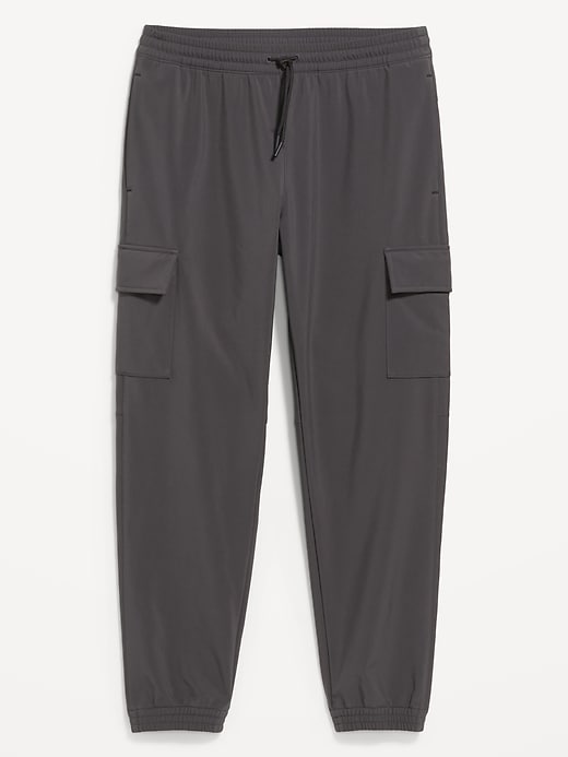 Image number 4 showing, Dynamic Fleece Cozy-Lined Joggers