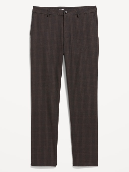 Image number 4 showing, Straight Rotation Chino Pants