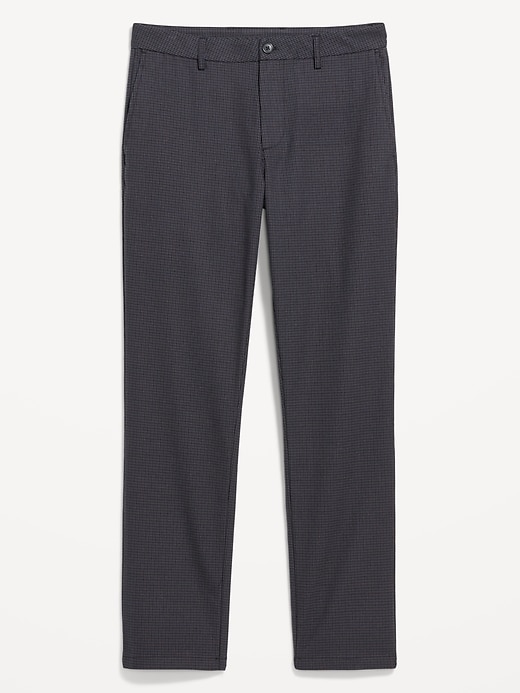 Image number 4 showing, Straight Rotation Chino Pants