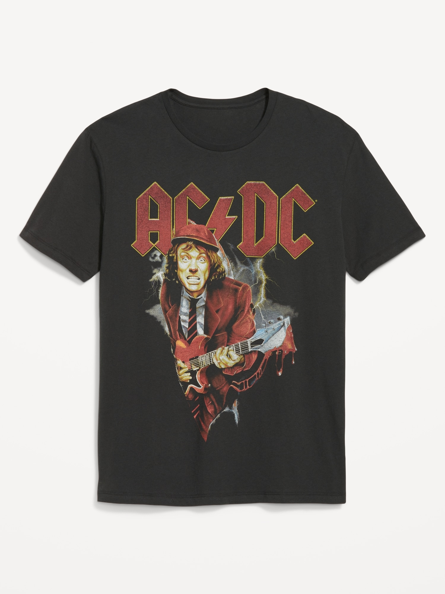 AC/DC™ T-Shirt