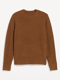 cn56420377.jpg