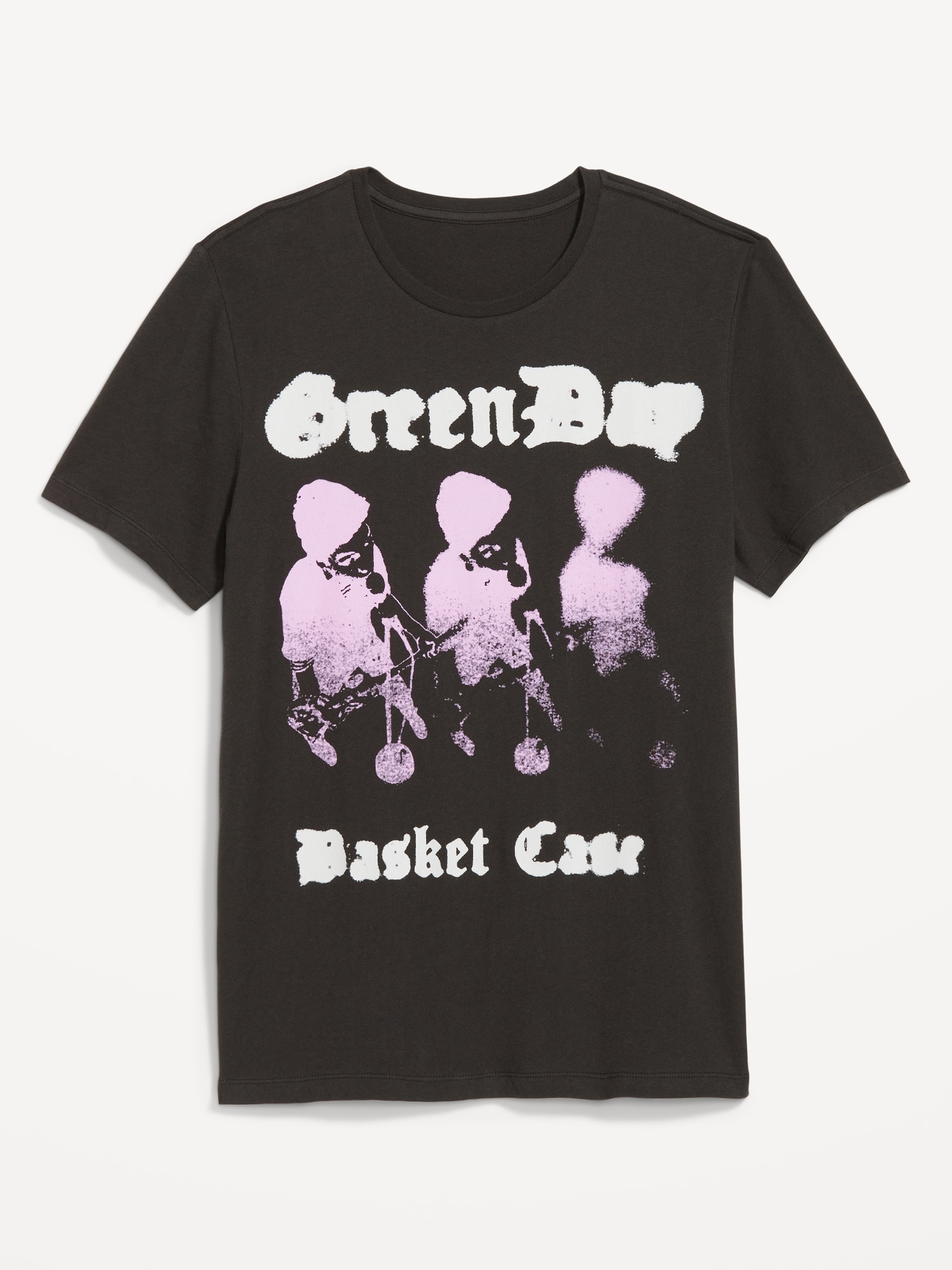 Green Day™ T-Shirt