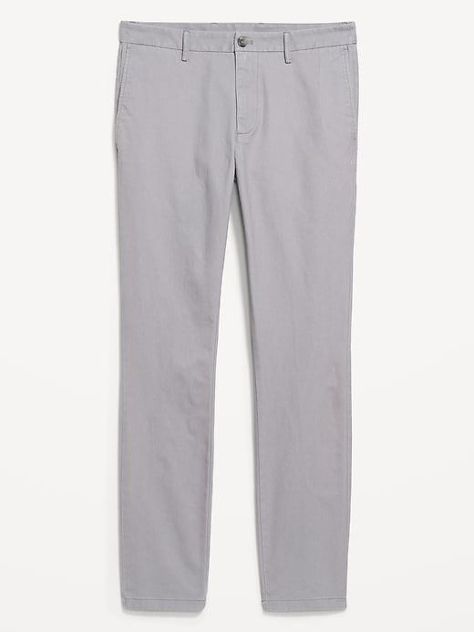 Image number 4 showing, Skinny Rotation Chinos