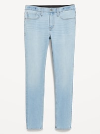 Image number 2 showing, Skinny 360° Tech Stretch Performance Jeans
