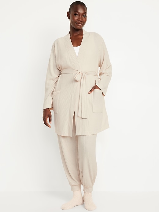 Old navy robe femme best sale