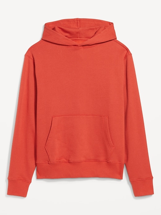 Rotation Pullover Hoodie Old Navy