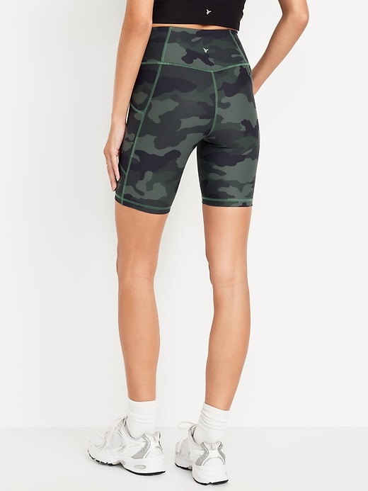 Old navy womens workout shorts online