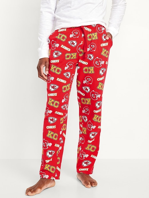 Image number 1 showing, NFL™ Lounge Pants