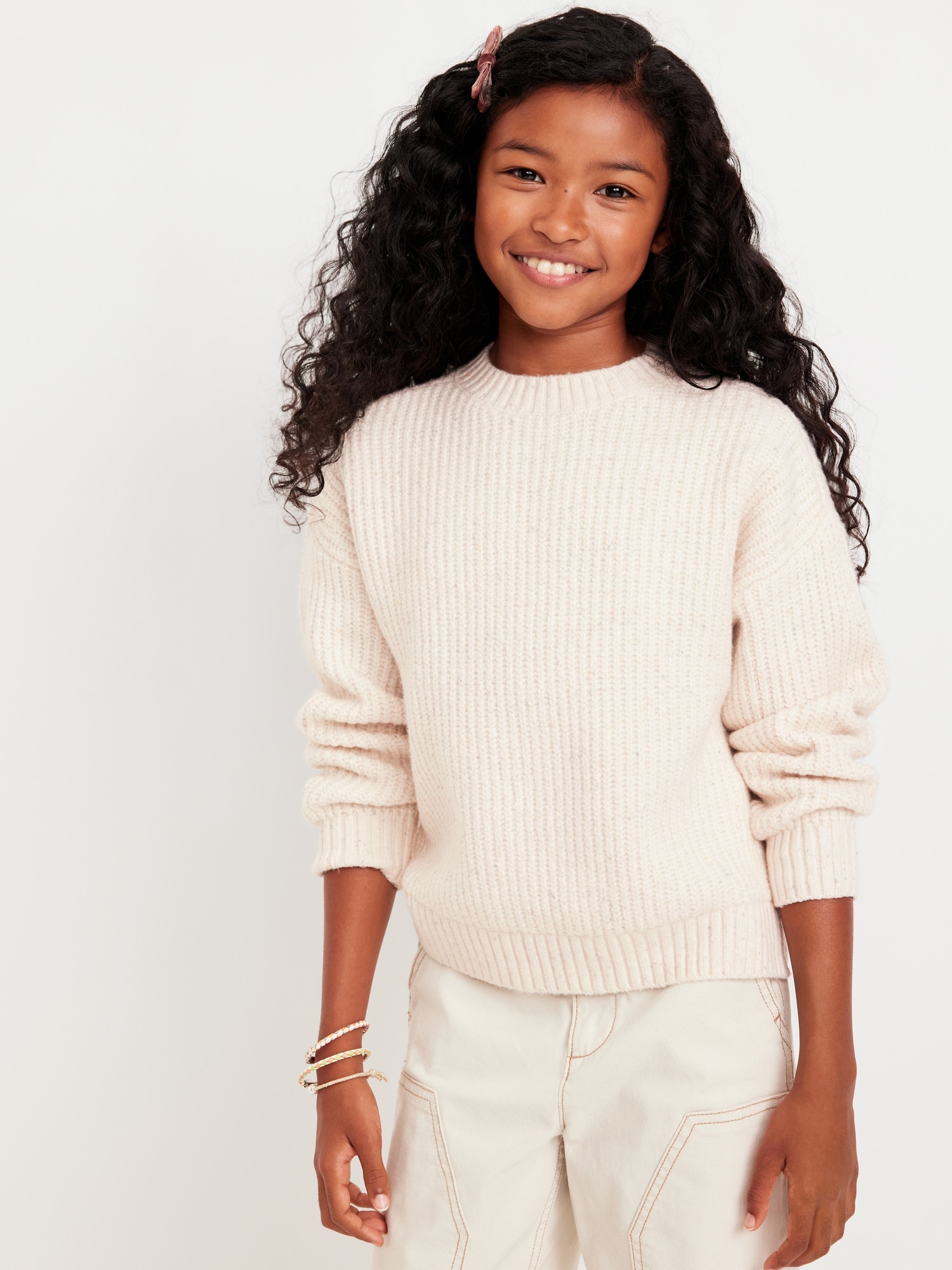 Sweaters Old Navy