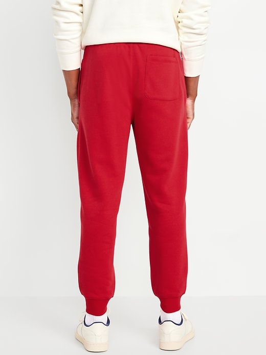 View large product image 2 of 3. NFL™ Kansas City Chiefs™ Joggers