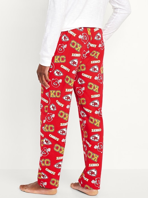 Image number 2 showing, NFL™ Lounge Pants