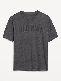 ミュージシャン SHADE Vintage TEE Navy L size DMX VINTAGE Unisex T-Shirt | eBay