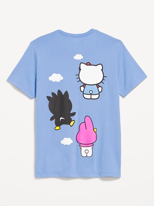 View large product image 2 of 2. Hello Kitty® T-Shirt