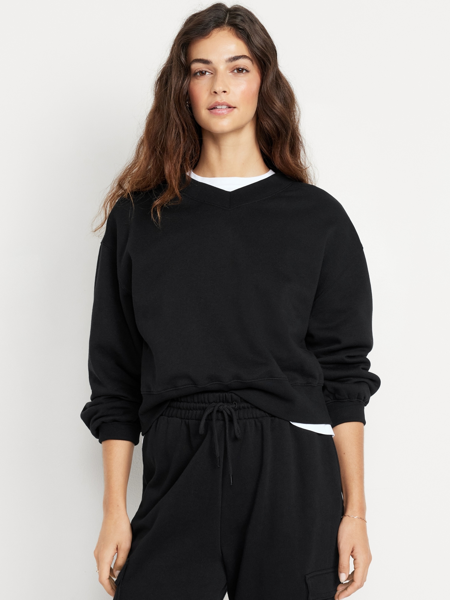 Old navy jumper womens best sale