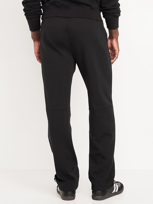 Image number 5 showing, Dynamic Fleece 4.0 Cinched Pants