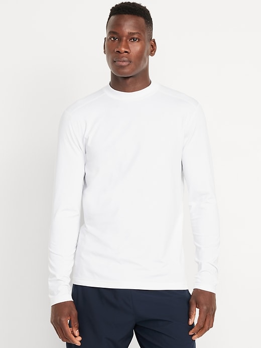 Image number 1 showing, Go-Fresh Baselayer T-Shirt