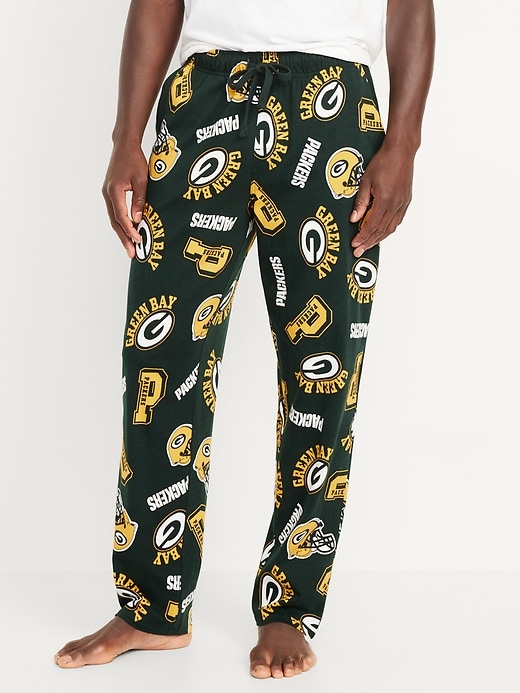 Image number 1 showing, NFL™ Lounge Pants