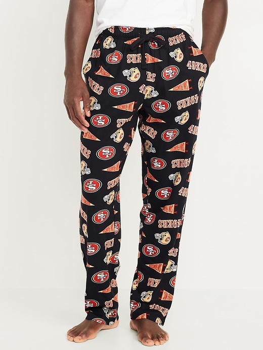 Image number 1 showing, NFL™ Lounge Pants