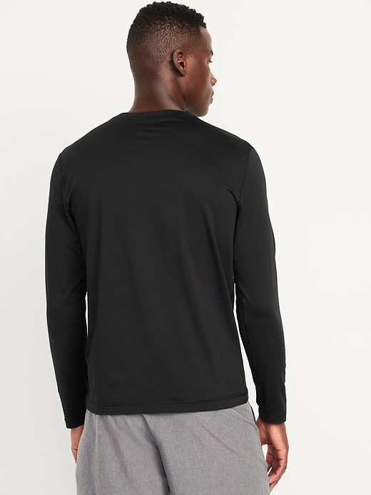 Image number 2 showing, Go-Fresh Baselayer T-Shirt