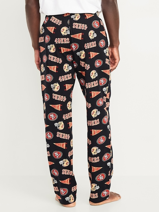 Image number 2 showing, NFL™ Lounge Pants