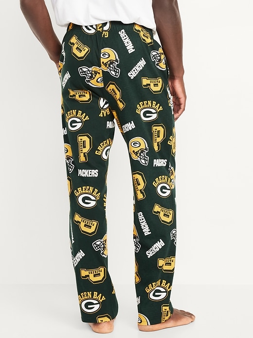 Image number 4 showing, NFL™ Lounge Pants