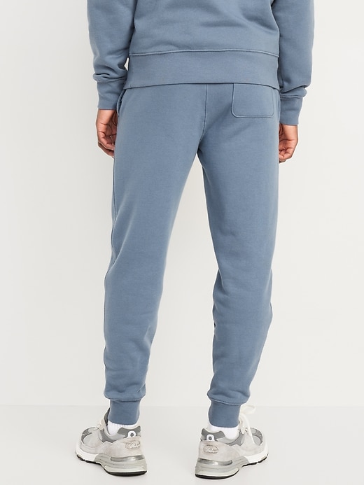 Image number 8 showing, Tapered Jogger Sweatpants