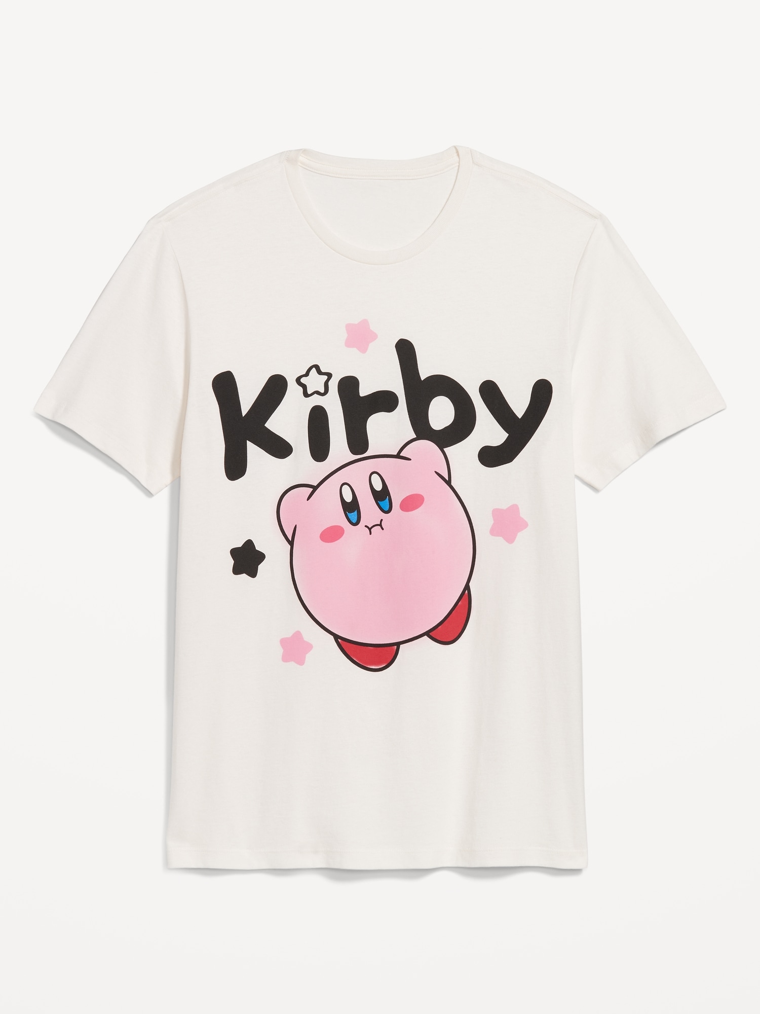 Kirby™ T-Shirt | Old Navy