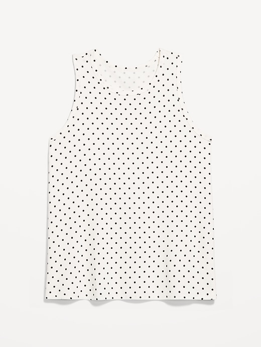 Image number 4 showing, Luxe Sleeveless Top