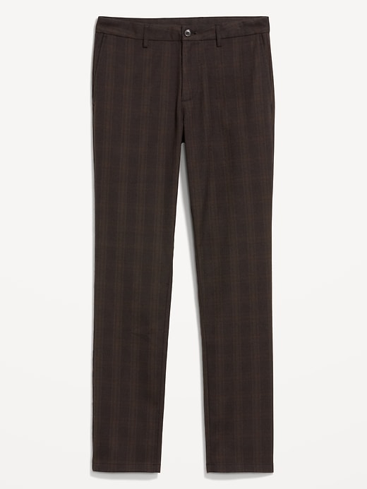 Image number 6 showing, Slim Rotation Chino Pants