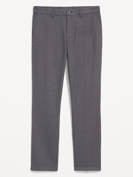 Image number 7 showing, Slim Rotation Chino Pants