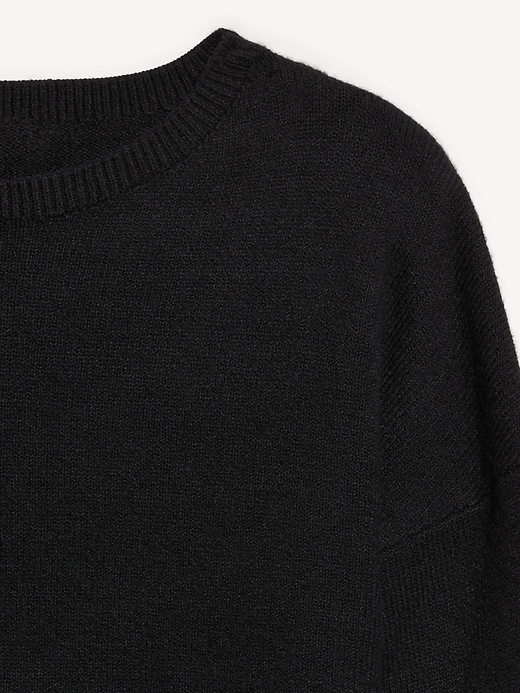 Image number 6 showing, SoSoft Oversized Sweater