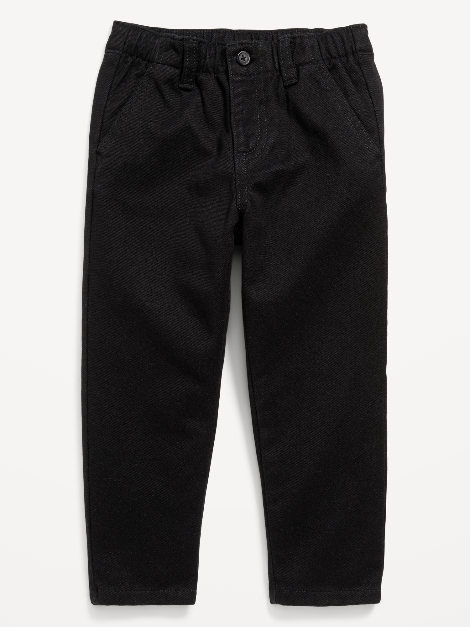 Loose Chino Pants for Toddler Boys | Old Navy