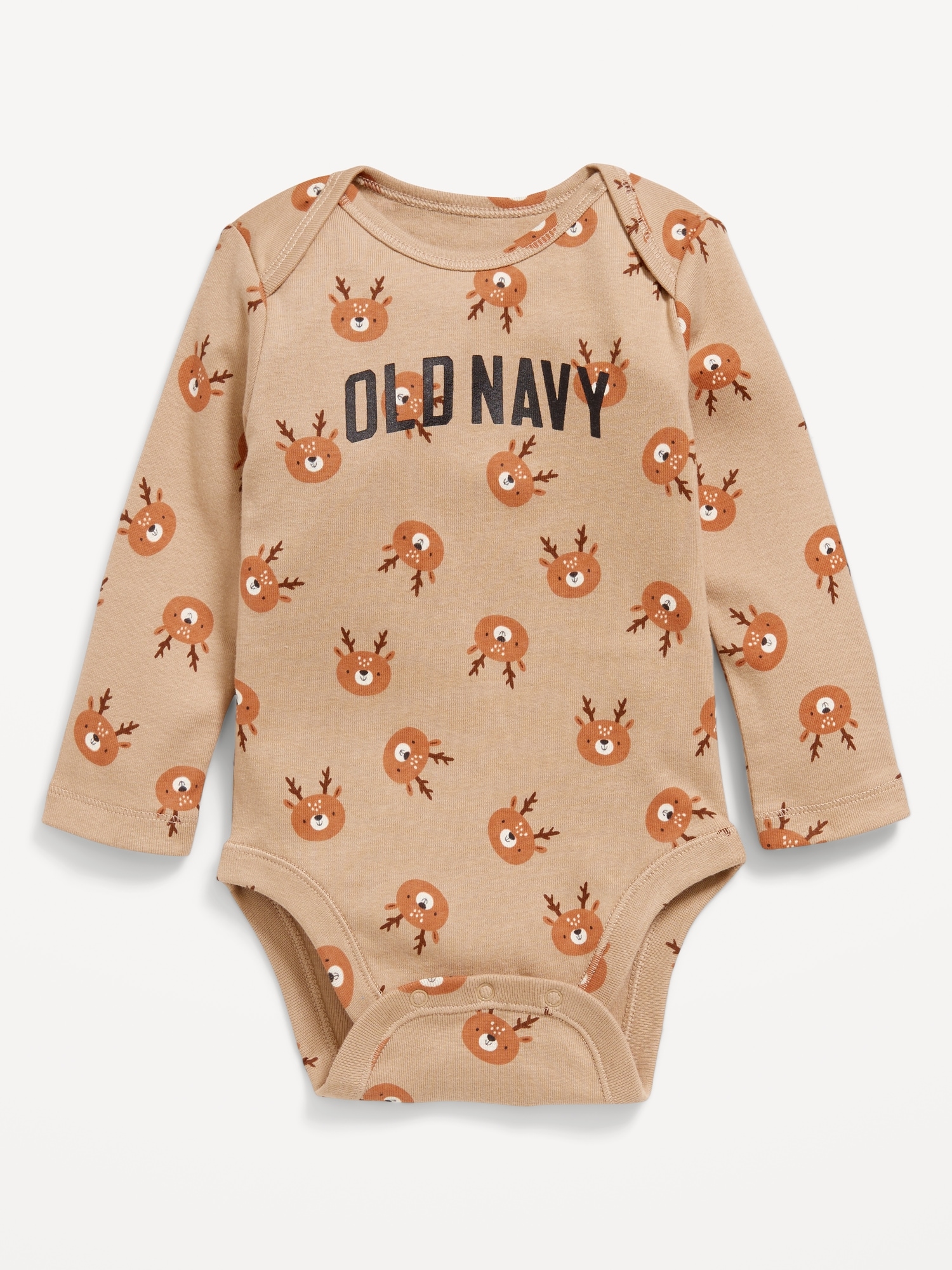 Old navy unisex baby clothes hotsell