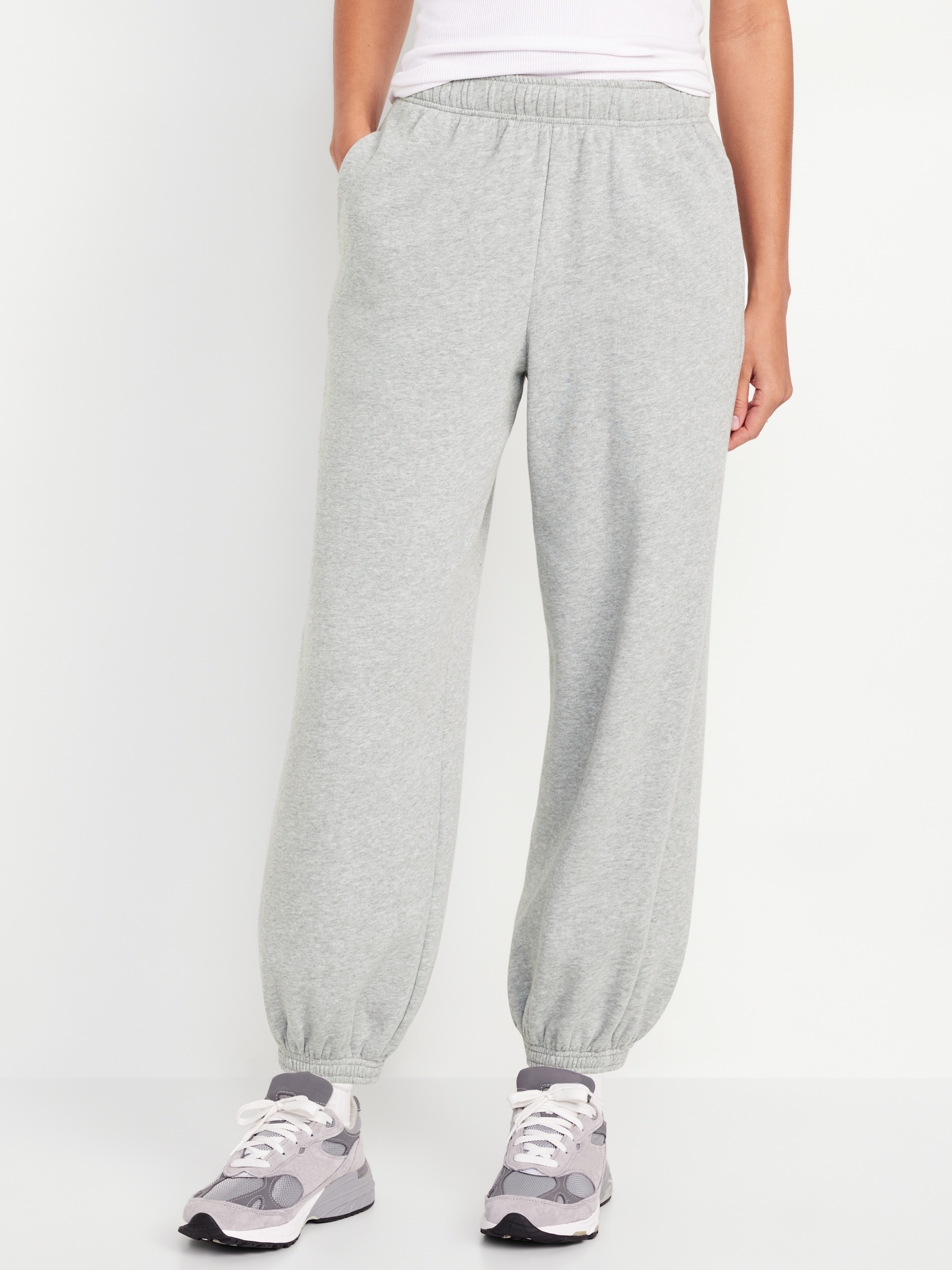 Women s Comfortable Sweatpants Old Navy