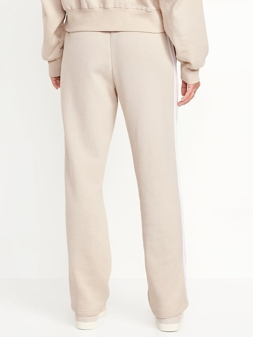 Image number 5 showing, Extra High-Waisted SoComfy Track Pant