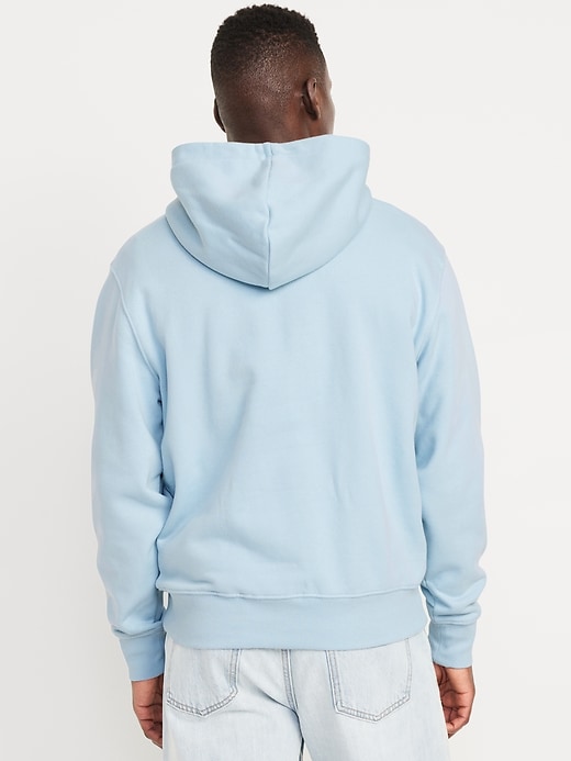 Image number 6 showing, Oversized Rotation Hoodie