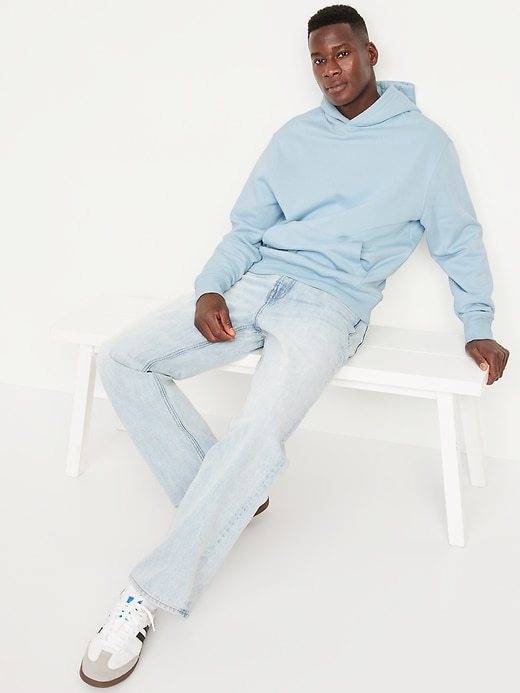 Image number 7 showing, Oversized Rotation Hoodie